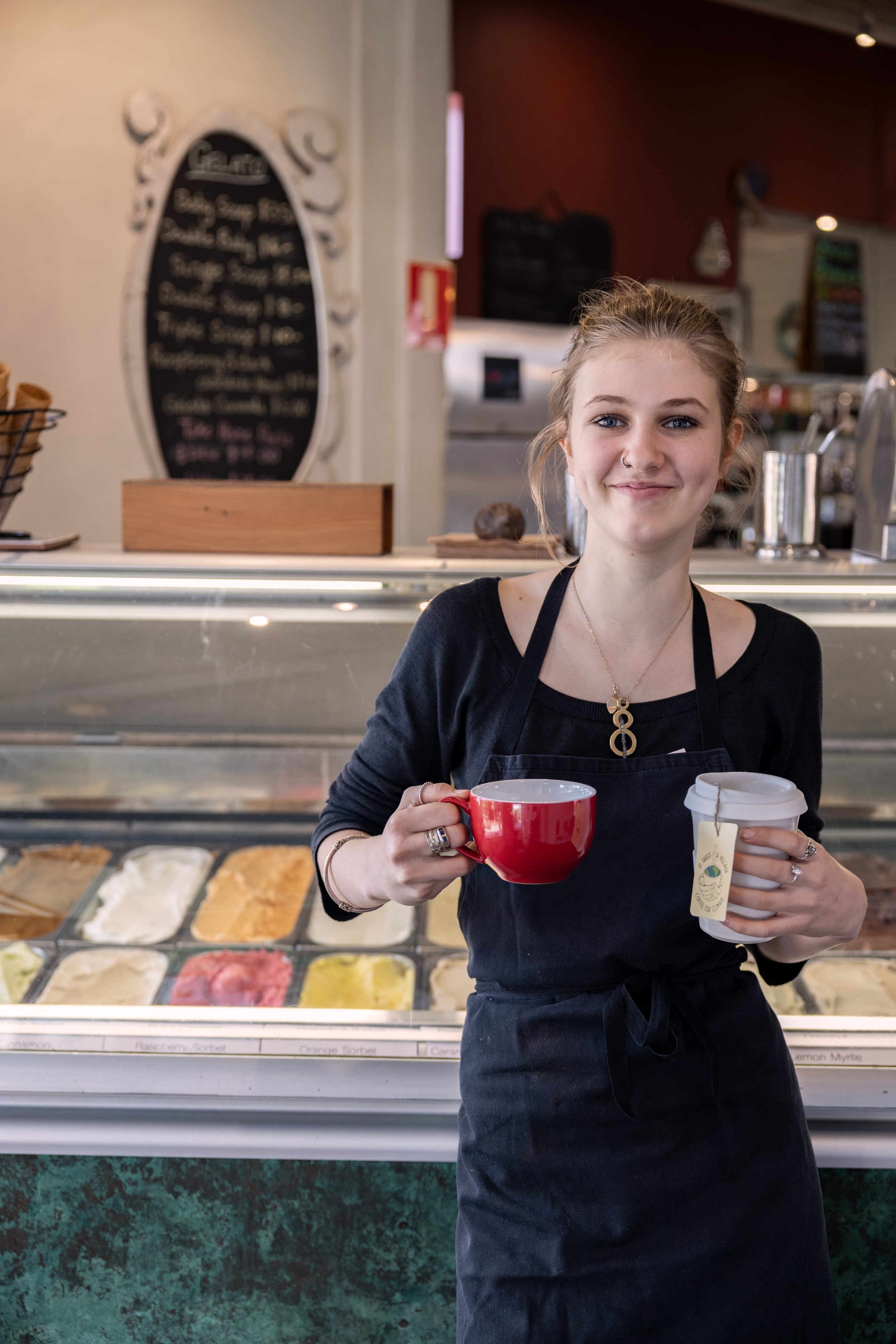 Coffee for Climate_Bellingen NSW.2.jpg