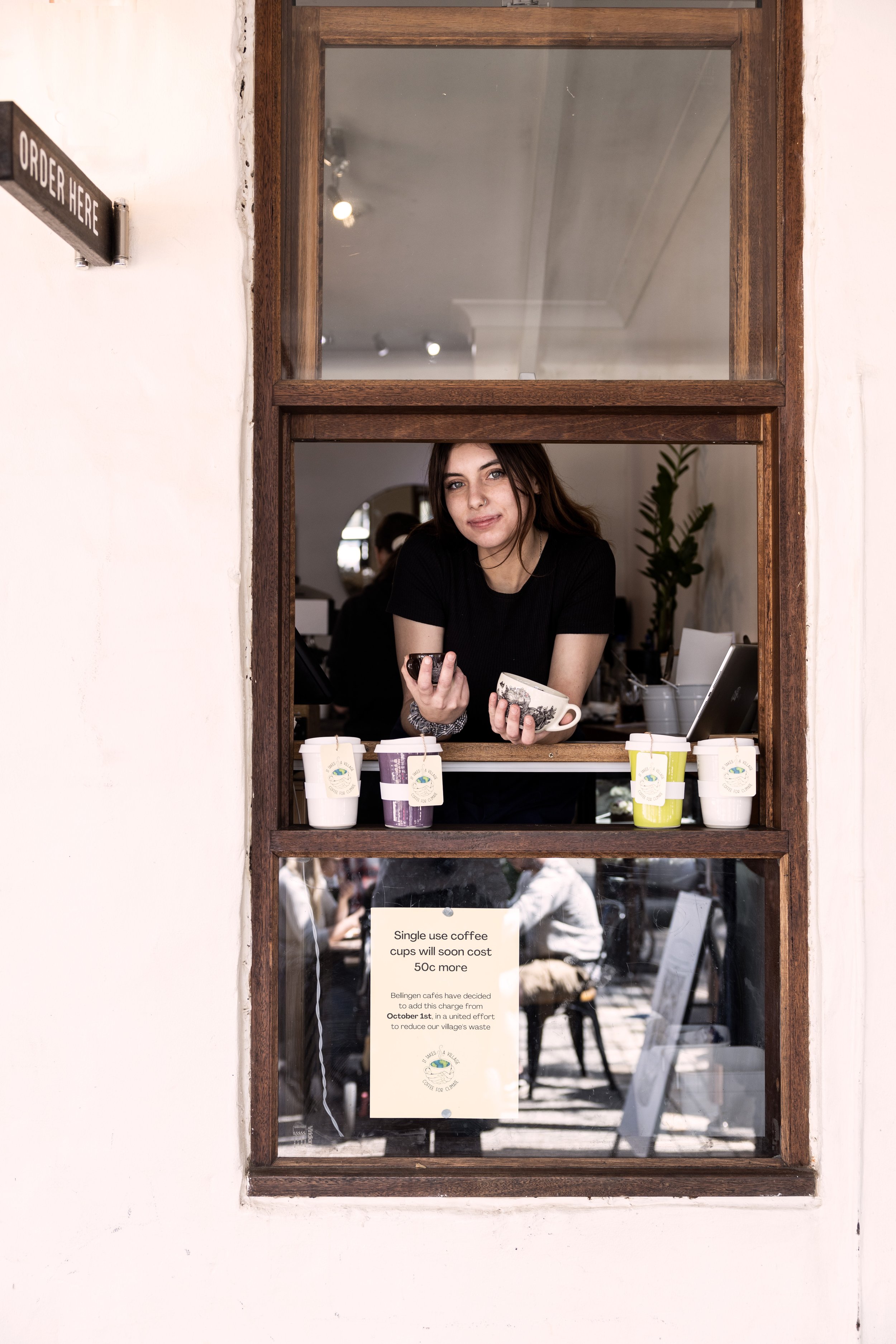 Coffee for Climate_Bellingen NSW.3.jpg