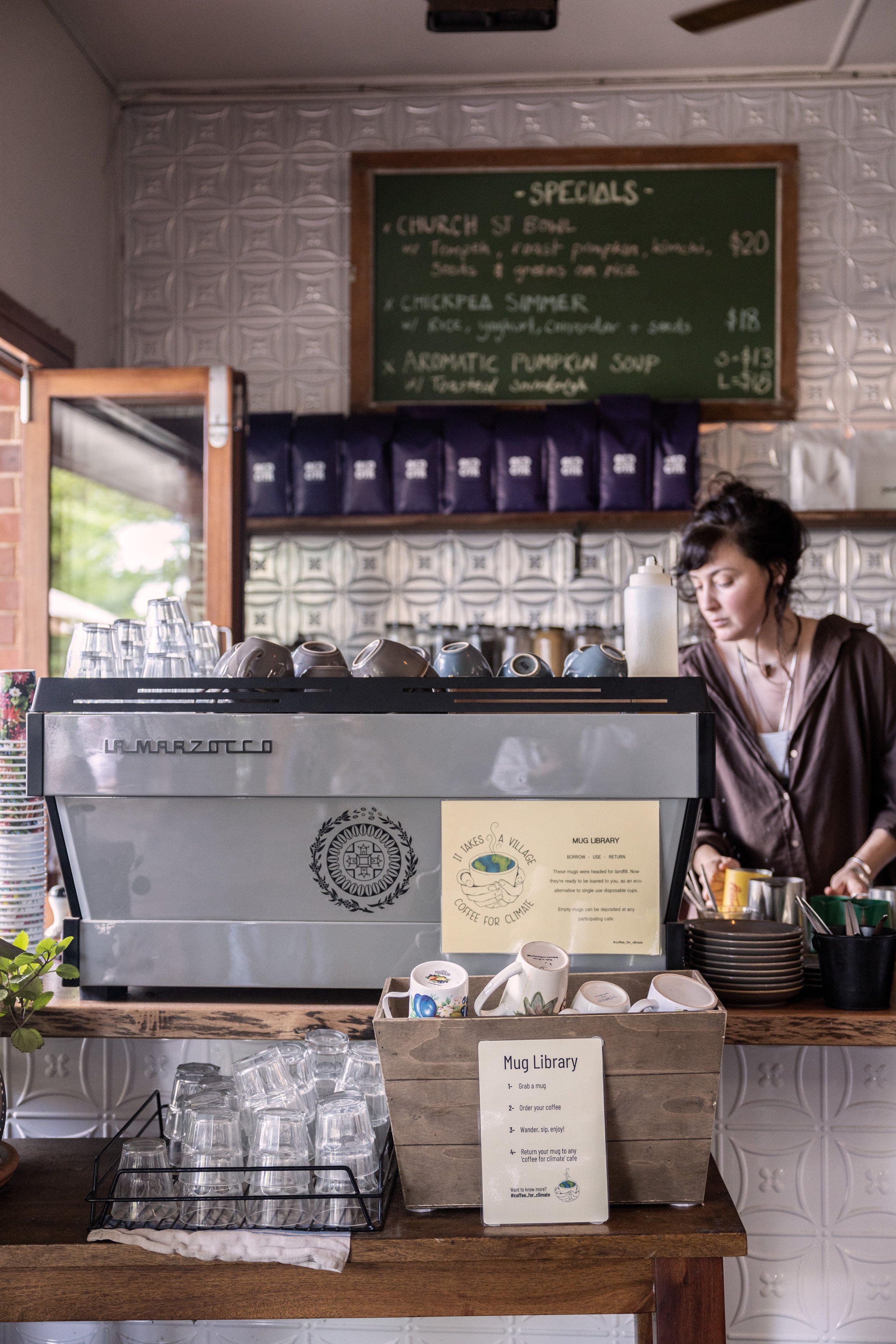 Coffee for Climate_Bellingen NSW.5.jpg