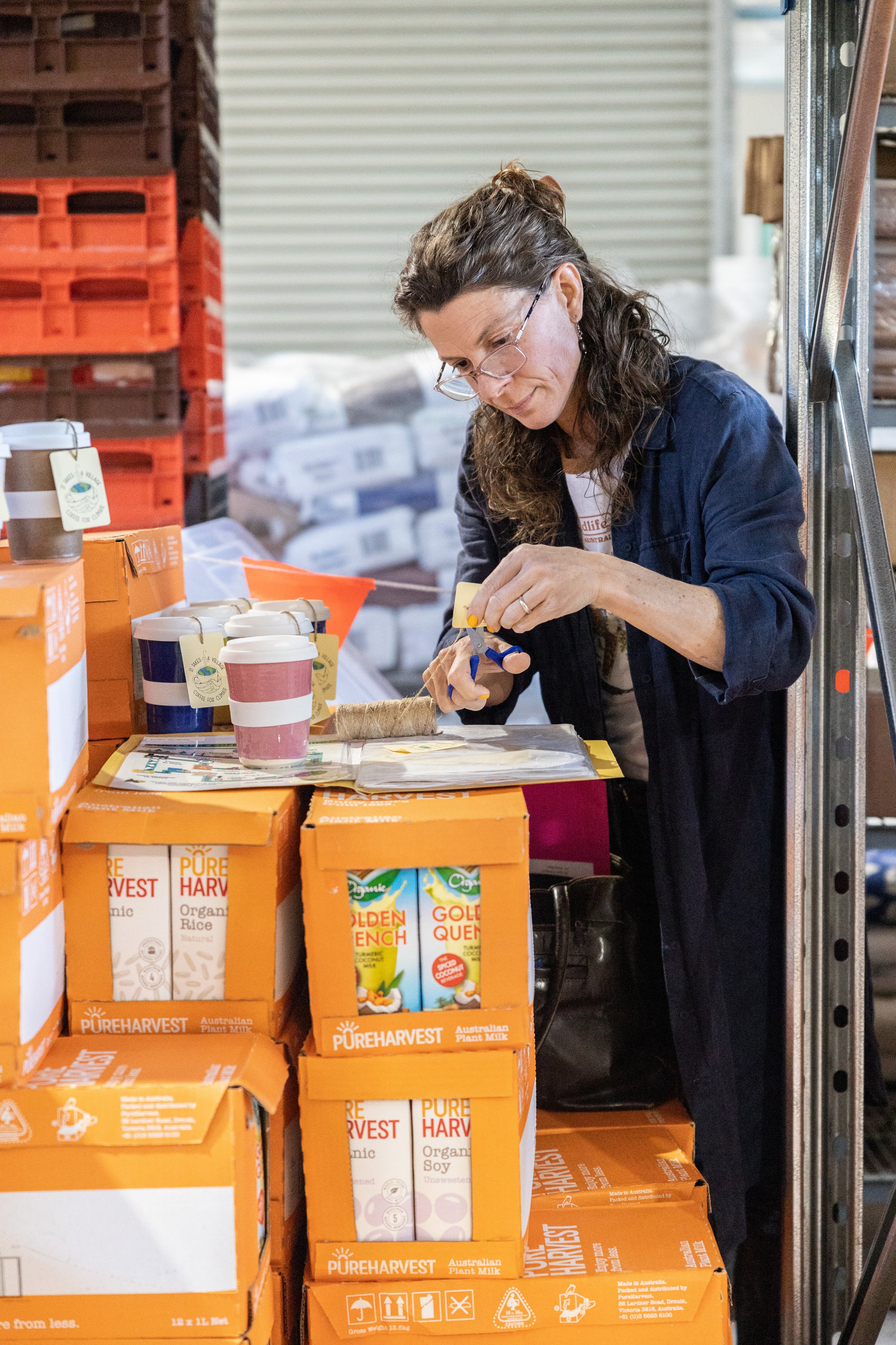 Coffee for Climate_Bellingen NSW.jpg