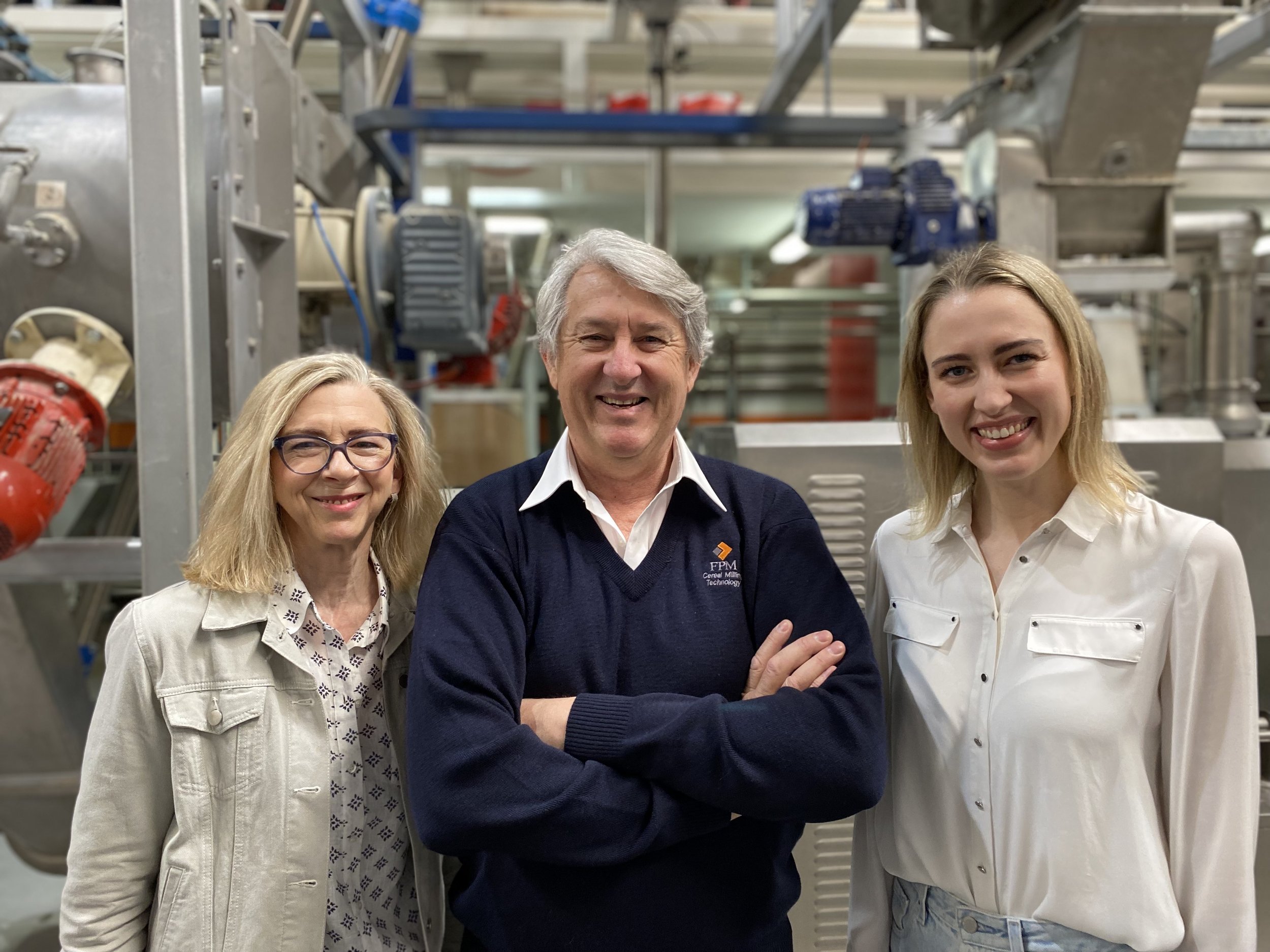 FPM Cereal Milling, Tamworth NSW.jpg