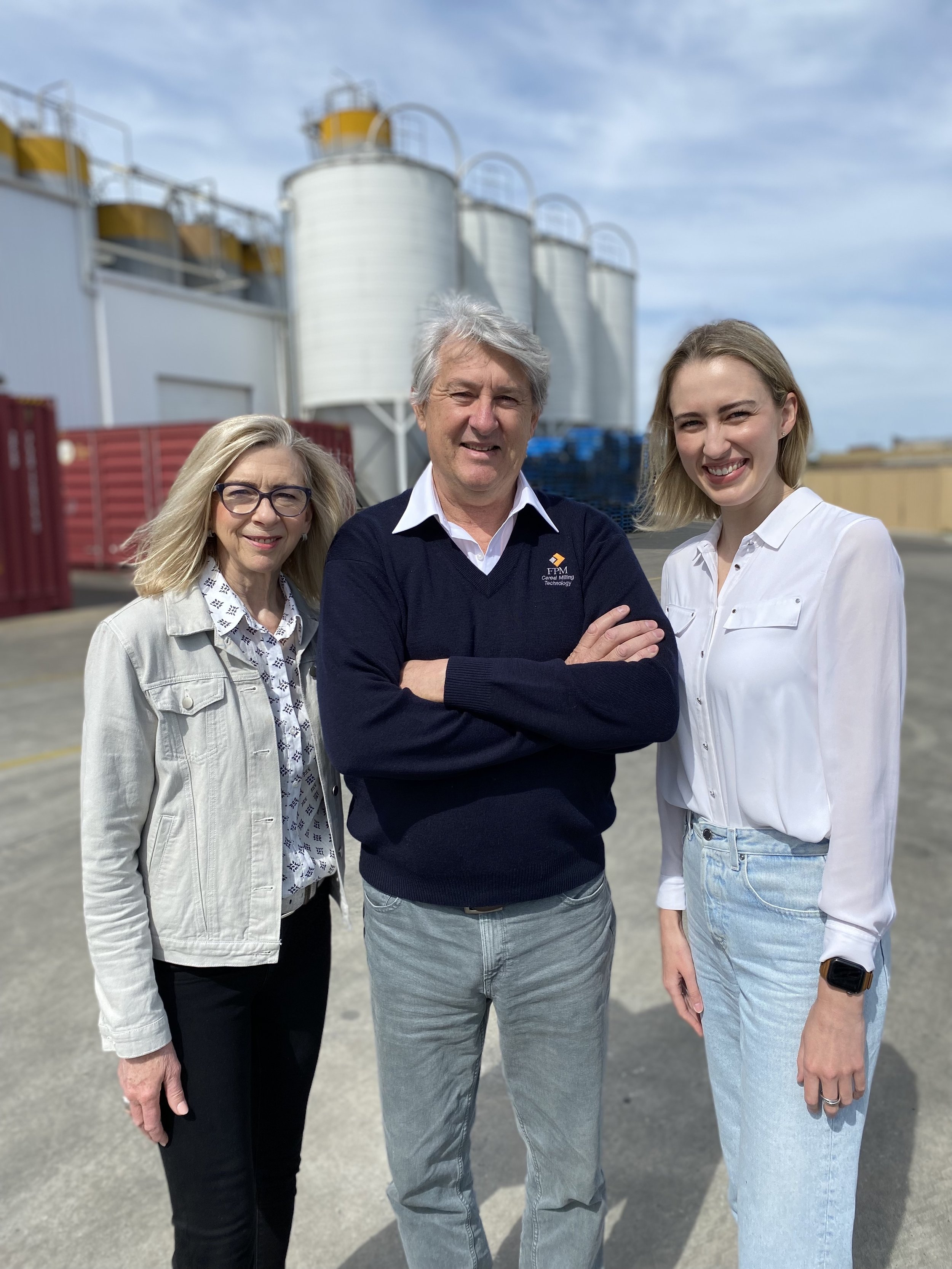 Family owned business_FPM Cereal Milling_Tamworth NSW.jpg