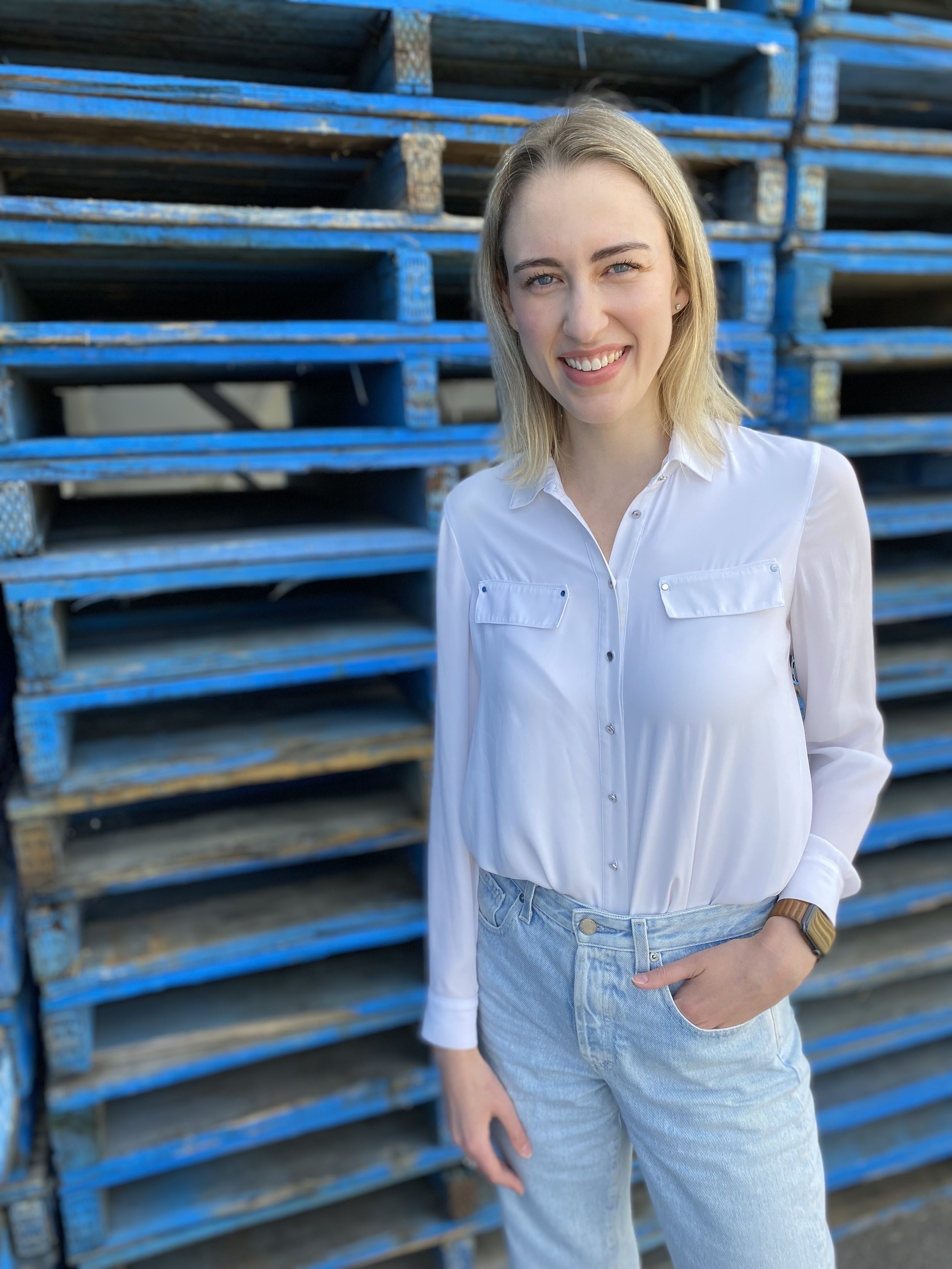 Katherine Sherrie_FPM Cereal Milling_Tamworth NSW.jpg